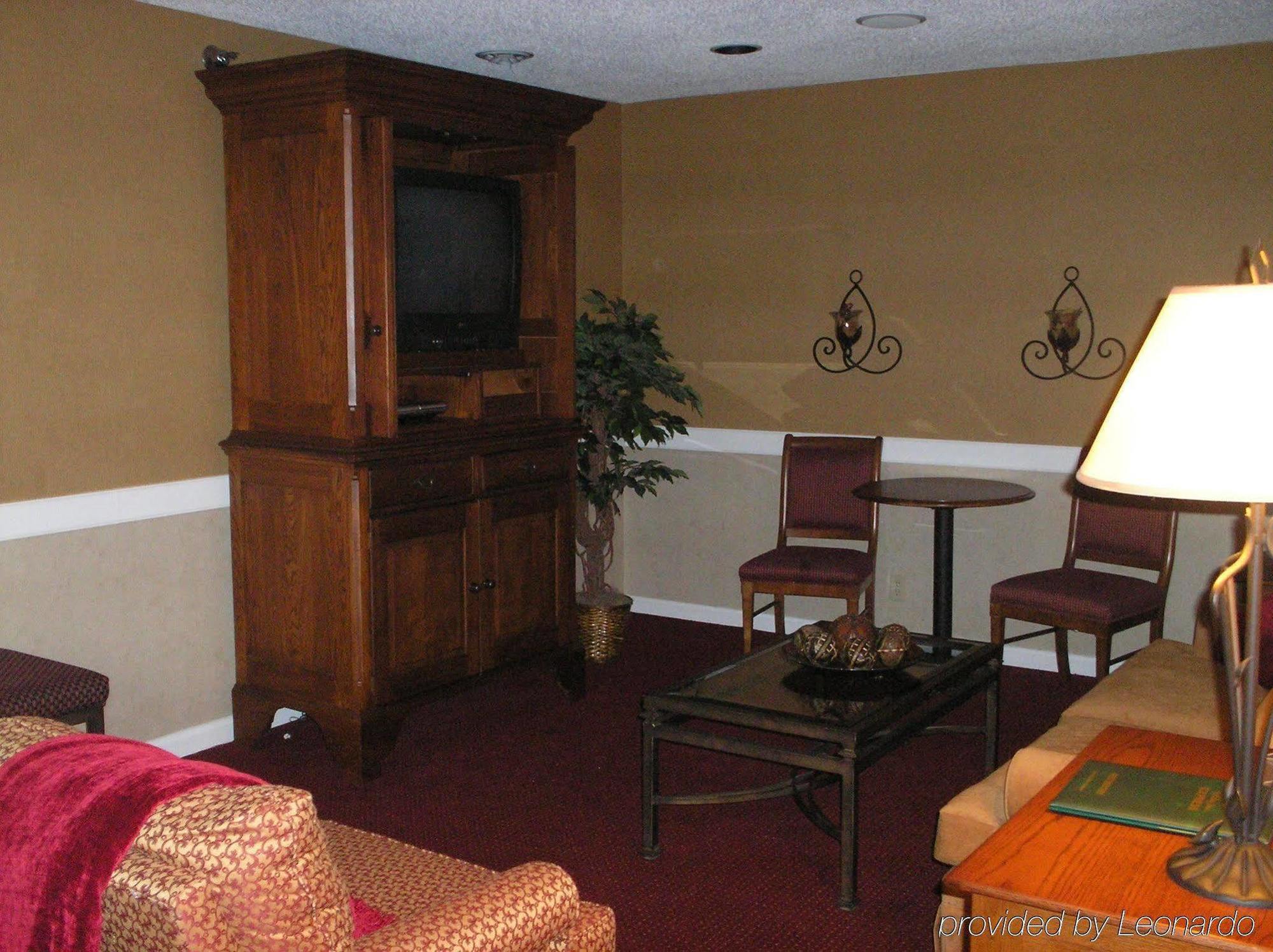 Country Inn & Suites By Radisson, Mishawaka, In South Bend Habitación foto